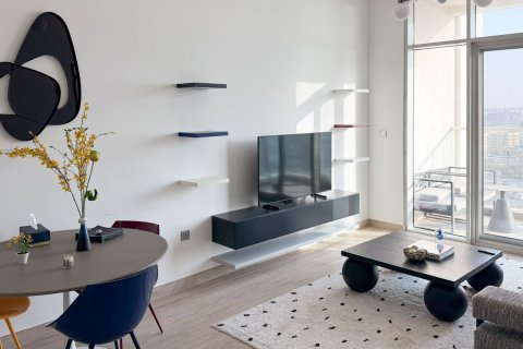 Apartment de 1 dormitorio en Studio One, UAE No. 223441 5