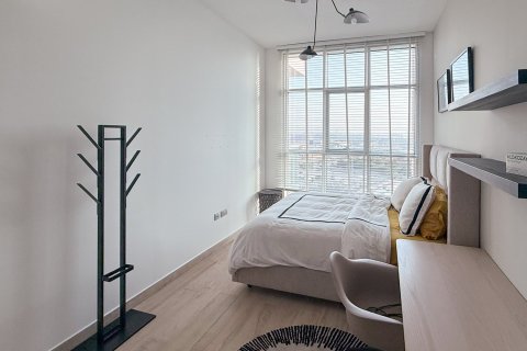 Apartment de 1 dormitorio en Studio One, UAE No. 223441 14