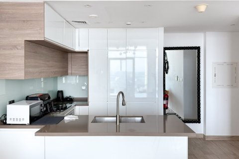Apartment de 1 dormitorio en Studio One, UAE No. 223441 18