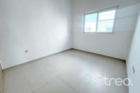Townhouse de 4 chambres à Villanova, UAE No. 220883 11