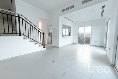 Townhouse de 4 chambres à Villanova, UAE No. 220883 5