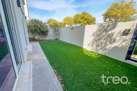 Townhouse de 4 chambres à Villanova, UAE No. 220883 21