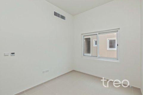 Townhouse de 4 chambres à Villanova, UAE No. 220883 18