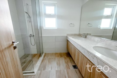 Townhouse de 4 chambres à Villanova, UAE No. 220883 8
