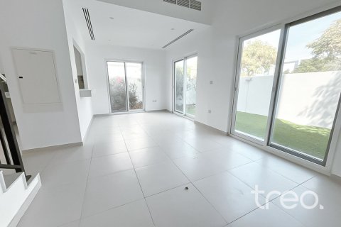 Townhouse de 4 chambres à Villanova, UAE No. 220883 6