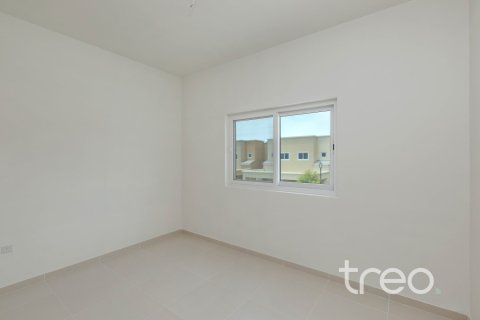 Townhouse de 4 chambres à Villanova, UAE No. 220883 15