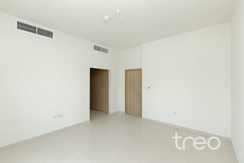 Townhouse de 4 chambres à Villanova, UAE No. 220883 13