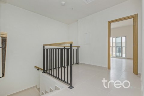 Townhouse de 4 chambres à Villanova, UAE No. 220883 16