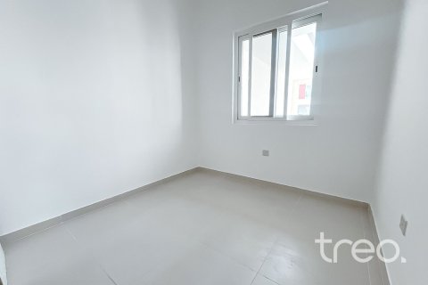 Townhouse de 4 chambres à Villanova, UAE No. 220883 12