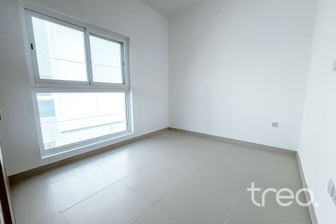 Townhouse de 4 chambres à Villanova, UAE No. 220883 7