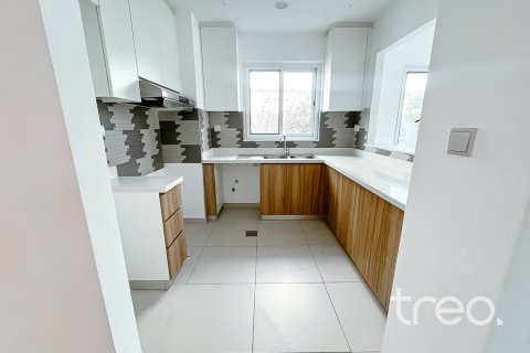 Townhouse de 4 chambres à Villanova, UAE No. 220883 4