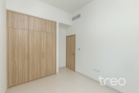 Townhouse de 4 chambres à Villanova, UAE No. 220883 17