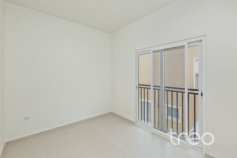 Townhouse de 4 chambres à Villanova, UAE No. 220883 19