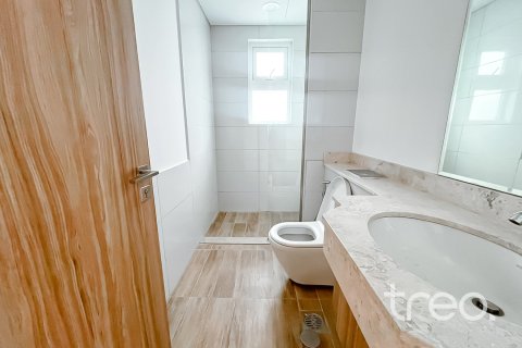 Townhouse de 4 chambres à Villanova, UAE No. 220883 10