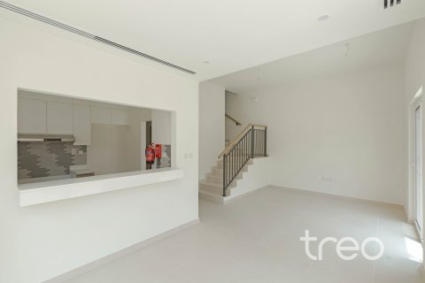 Townhouse de 4 chambres à Villanova, UAE No. 220883 3