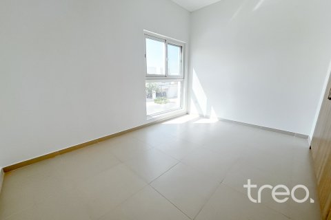 Townhouse de 4 chambres à Villanova, UAE No. 220883 9