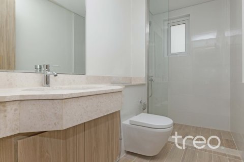 Townhouse de 4 chambres à Villanova, UAE No. 220883 20