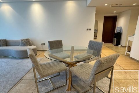 Квартира с 2 спальнями в Marina Residences, ОАЭ №200990 9
