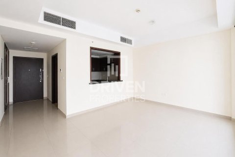Apartment de 2 dormitorios en 29 Burj Boulevard, UAE No. 191644