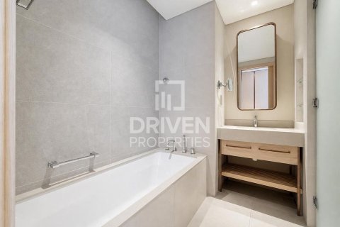 2 غرف نوم شقة في Vida Residences Dubai Mall, الإمارات العربية المتحدة رقم 214653 16