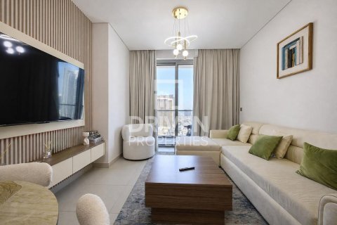 2 غرف نوم شقة في Vida Residences Dubai Mall, الإمارات العربية المتحدة رقم 214653 7