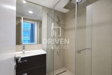 Apartment de 2 dormitorios en Marina Arcade Tower, UAE No. 221464 15