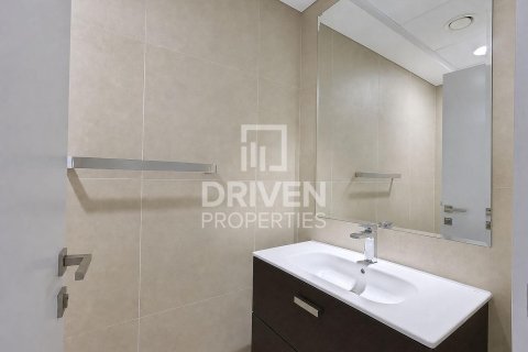 Apartment de 2 dormitorios en Marina Arcade Tower, UAE No. 221464 14