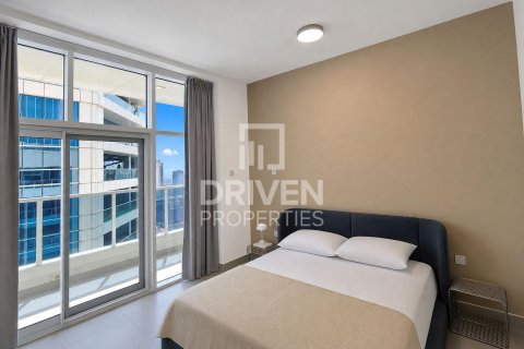 Apartment de 2 dormitorios en Marina Arcade Tower, UAE No. 221464 11