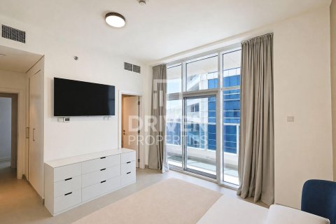 Apartment de 2 dormitorios en Marina Arcade Tower, UAE No. 221464 10