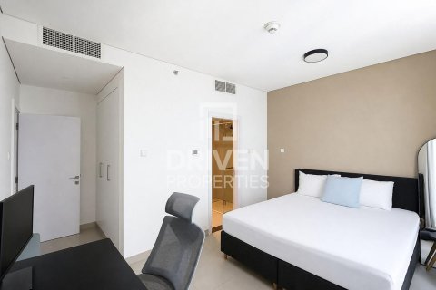 Apartment de 2 dormitorios en Marina Arcade Tower, UAE No. 221464 6