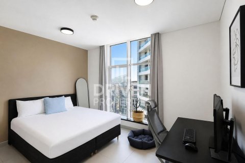 Apartment de 2 dormitorios en Marina Arcade Tower, UAE No. 221464 5