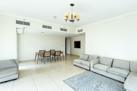 Apartment de 2 dormitorios en Dubai, UAE No. 208726