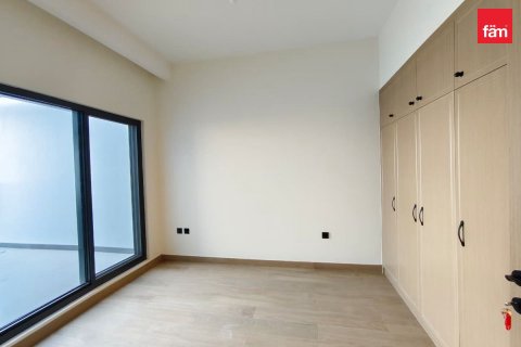 3 bedrooms Townhouse in Dubai, UAE No. 215638 4