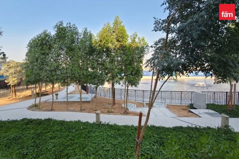 3 bedrooms Townhouse in Dubai, UAE No. 215638 10
