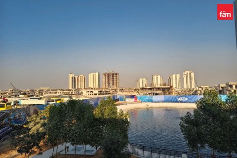 3 bedrooms Townhouse in Dubai, UAE No. 215638 5