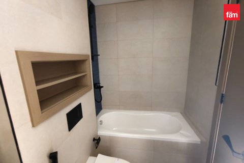 3 bedrooms Townhouse in Dubai, UAE No. 215638 7