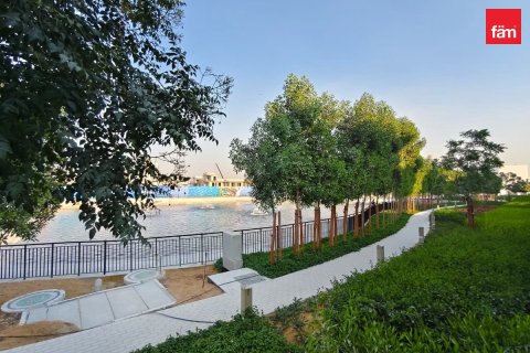 3 bedrooms Townhouse in Dubai, UAE No. 215638 6