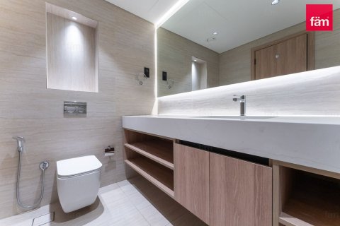 2 bedrooms Apartment in Dubai Marina, UAE No. 213465 13