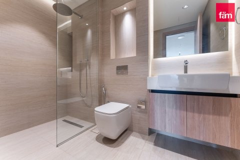 2 bedrooms Apartment in Dubai Marina, UAE No. 213465 11