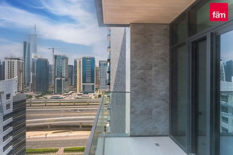 2 bedrooms Apartment in Dubai Marina, UAE No. 213465 17
