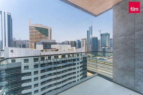 2 bedrooms Apartment in Dubai Marina, UAE No. 213465 16