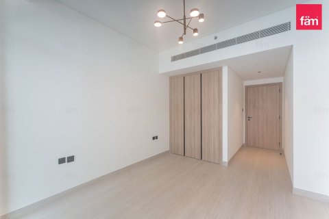 2 bedrooms Apartment in Dubai Marina, UAE No. 213465 5