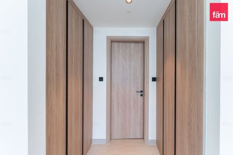 2 bedrooms Apartment in Dubai Marina, UAE No. 213465 7