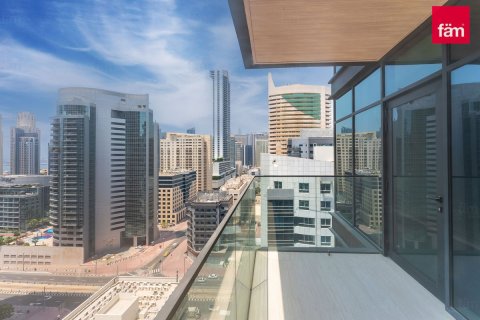 2 bedrooms Apartment in Dubai Marina, UAE No. 213465 21