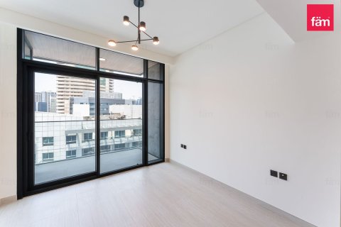 2 bedrooms Apartment in Dubai Marina, UAE No. 213465 6