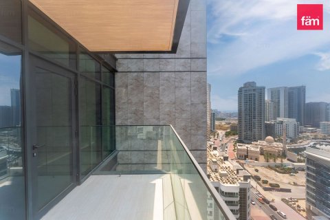 2 bedrooms Apartment in Dubai Marina, UAE No. 213465 20