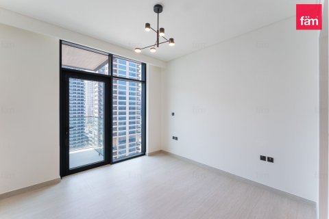 2 bedrooms Apartment in Dubai Marina, UAE No. 213465 8