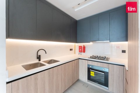 2 bedrooms Apartment in Dubai Marina, UAE No. 213465 3