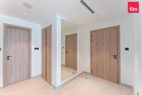 2 bedrooms Apartment in Dubai Marina, UAE No. 213465 10
