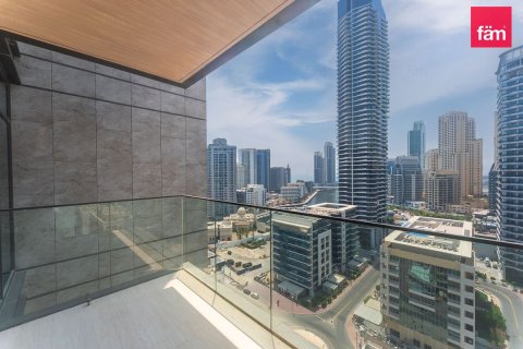 2 bedrooms Apartment in Dubai Marina, UAE No. 213465 22